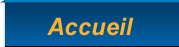 Accueil